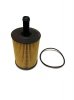 Filtr oleju CH9461 Compass Patriot Journey Caliber Sebring